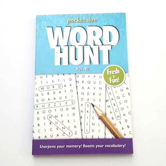 ⭐️3/ $30⭐️ SUDOKU Pocket Size 3  Puzzle Books Bundle - Picture 2 of 9